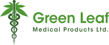 Green Leaf Medical Products